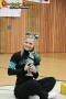 Thumbs/tn_IMG_7779.jpg