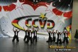 Thumbs/tn_IMG_7892.jpg