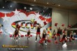 Thumbs/tn_IMG_7934.jpg