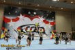 Thumbs/tn_IMG_7953.jpg