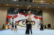 Thumbs/tn_IMG_7954.jpg