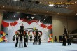 Thumbs/tn_IMG_7964.jpg