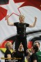 Thumbs/tn_IMG_7966.jpg