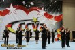 Thumbs/tn_IMG_7968.jpg
