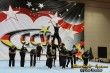 Thumbs/tn_IMG_7975.jpg