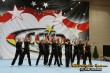 Thumbs/tn_IMG_7976.jpg
