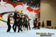 Thumbs/tn_IMG_7985.jpg