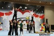 Thumbs/tn_IMG_7986.jpg