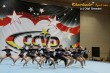 Thumbs/tn_IMG_8006.jpg