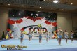 Thumbs/tn_IMG_8009.jpg