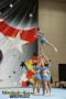 Thumbs/tn_IMG_8012.jpg