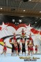 Thumbs/tn_IMG_8018.jpg