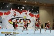 Thumbs/tn_IMG_8020.jpg