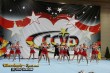 Thumbs/tn_IMG_8026.jpg