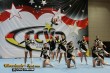 Thumbs/tn_IMG_8034.jpg