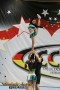 Thumbs/tn_IMG_8054.jpg
