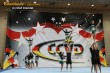 Thumbs/tn_IMG_8058.jpg