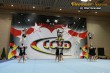 Thumbs/tn_IMG_8063.jpg
