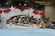 Thumbs/tn_IMG_8067.jpg