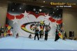 Thumbs/tn_IMG_8079.jpg