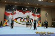 Thumbs/tn_IMG_8086.jpg