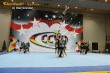 Thumbs/tn_IMG_8087.jpg