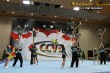 Thumbs/tn_IMG_8094.jpg