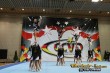 Thumbs/tn_IMG_8114.jpg