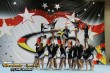 Thumbs/tn_IMG_8120.jpg