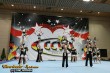 Thumbs/tn_IMG_8141.jpg
