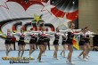 Thumbs/tn_IMG_8150.jpg