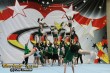 Thumbs/tn_IMG_8163.jpg