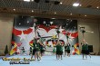 Thumbs/tn_IMG_8168.jpg