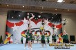 Thumbs/tn_IMG_8171.jpg