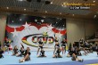 Thumbs/tn_IMG_8203.jpg