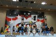 Thumbs/tn_IMG_8213.jpg