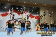 Thumbs/tn_IMG_8216.jpg