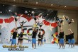 Thumbs/tn_IMG_8217.jpg