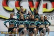 Thumbs/tn_IMG_8231.jpg