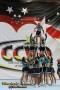 Thumbs/tn_IMG_8252.jpg