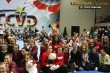 Thumbs/tn_IMG_8259.jpg