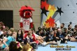 Thumbs/tn_IMG_8266.jpg