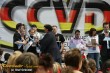 Thumbs/tn_IMG_8269.jpg