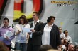 Thumbs/tn_IMG_8271.jpg