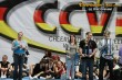 Thumbs/tn_IMG_8277.jpg