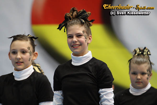../Images/Bamberg_Gold_Crush_PeeWee_001.jpg