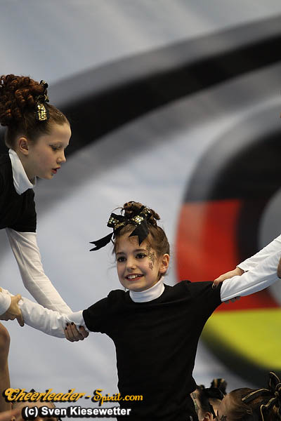 ../Images/Bamberg_Gold_Crush_PeeWee_009.jpg