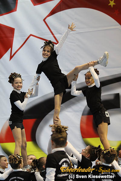 ../Images/Bamberg_Gold_Crush_PeeWee_011.jpg