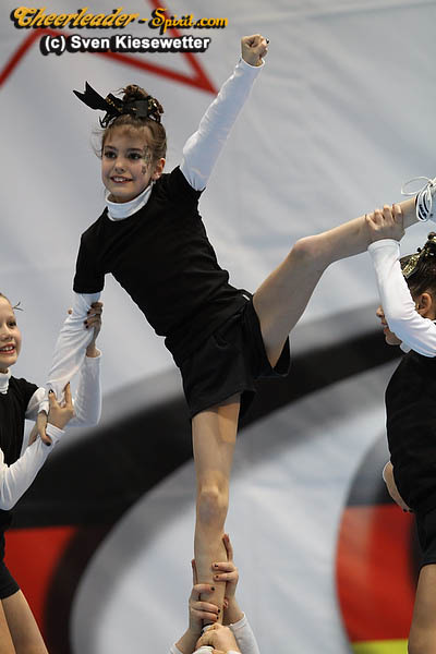 ../Images/Bamberg_Gold_Crush_PeeWee_013.jpg