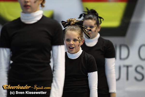 ../Images/Bamberg_Gold_Crush_PeeWee_018.jpg